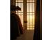Apartament vanzare 3 camere cluj napoca centru 931065 poza 6