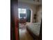 Apartament vanzare 3 camere cluj napoca marasti 931068 poza 4