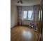 Apartament vanzare 3 camere cluj napoca marasti 931068 poza 3