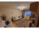 Apartament vanzare 3 camere cluj napoca marasti 931068 poza 2