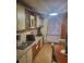 Apartament vanzare 3 camere cluj napoca marasti 931068 poza 5