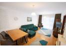 Apartament nou cu 2 camere decomandate, 52mp, finisat modern, mobilat si utilat