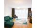Apartament vanzare 2 camere cluj napoca iris 931070 poza 2