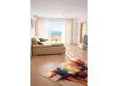 Apartament nou cu 2 camere confort I, finisat modern, mobilat si utilat zona Iulius Mall