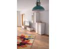 Apartament nou cu 2 camere confort I, finisat modern, mobilat si utilat zona Iulius Mall