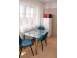 Apartament vanzare 2 camere cluj napoca gheorgheni 931071 poza 5