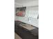 Apartament vanzare 2 camere cluj napoca gheorgheni 931071 poza 6
