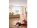 Apartament vanzare 2 camere cluj napoca gheorgheni 931071 poza 1