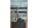Apartament vanzare 2 camere cluj napoca gheorgheni 931071 poza 7