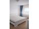 Apartament vanzare 2 camere cluj napoca gheorgheni 931071 poza 4