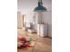 Apartament vanzare 2 camere cluj napoca gheorgheni 931071 poza 2