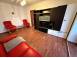 Apartament vanzare 2 camere cluj napoca dambul rotund 931072 poza 3