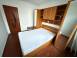 Apartament vanzare 2 camere cluj napoca dambul rotund 931072 poza 5