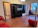 Apartament vanzare 2 camere cluj napoca dambul rotund 931072 poza 2