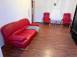 Apartament vanzare 2 camere cluj napoca dambul rotund 931072 poza 1