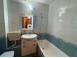 Apartament vanzare 2 camere cluj napoca dambul rotund 931072 poza 6
