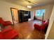 Apartament vanzare 2 camere cluj napoca dambul rotund 931072 poza 4