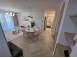 Apartament vanzare 2 camere cluj napoca iris 931073 poza 2