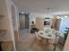Apartament vanzare 2 camere cluj napoca iris 931073 poza 3