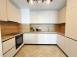 Apartament vanzare 3 camere cluj napoca iris 931074 poza 4