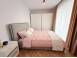 Apartament vanzare 3 camere cluj napoca iris 931074 poza 3