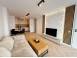 Apartament vanzare 3 camere cluj napoca iris 931074 poza 1