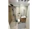 Apartament vanzare 3 camere cluj napoca iris 931074 poza 5