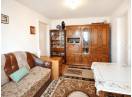 Apartament cu 2 camere finisat, in Manastur