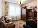 Apartament cu 2 camere finisat, in Manastur