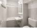 Apartament vanzare 2 camere cluj napoca manastur 931075 poza 5
