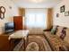 Apartament vanzare 2 camere cluj napoca manastur 931075 poza 3