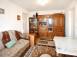Apartament vanzare 2 camere cluj napoca manastur 931075 poza 2