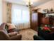 Apartament vanzare 2 camere cluj napoca manastur 931075 poza 1