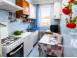 Apartament vanzare 2 camere cluj napoca manastur 931075 poza 4