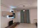 Apartament nou cu 1 camera confort sporit, 46mp, etaj 1, superfinisat, mobilat si utilat, cu parcare