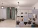 Apartament vanzare 1 camera cluj napoca andrei muresanu 931076 poza 5