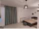 Apartament vanzare 1 camera cluj napoca andrei muresanu 931076 poza 1