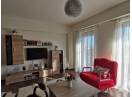 Apartament nou cu 1 camera confort I, etaj intermediar, finisat, mobilat si utilat in Marasti