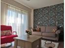 Apartament nou cu 1 camera confort I, etaj intermediar, finisat, mobilat si utilat in Marasti