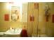 Apartament vanzare 1 camera cluj napoca bulgaria 931077 poza 6