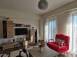 Apartament vanzare 1 camera cluj napoca bulgaria 931077 poza 1