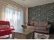Apartament vanzare 1 camera cluj napoca bulgaria 931077 poza 2
