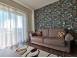 Apartament vanzare 1 camera cluj napoca bulgaria 931077 poza 3