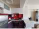 Apartament vanzare 1 camera cluj napoca bulgaria 931077 poza 4
