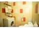 Apartament vanzare 1 camera cluj napoca bulgaria 931077 poza 5