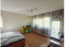 Apartament cu 3 camere confort sporit, 120mp, etaj 1, superfinisat, mobilat si utilat, cu 2 bai, 2 balcoane si parcare in Buna Ziua