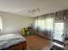 Apartament vanzare 3 camere cluj napoca buna ziua 931078 poza 2