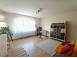 Apartament vanzare 3 camere cluj napoca buna ziua 931078 poza 1