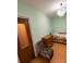 Apartament vanzare 3 camere cluj napoca manastur 931081 poza 3