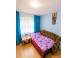 Apartament vanzare 3 camere cluj napoca manastur 931081 poza 5